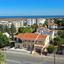 3 bedroom detached house for sale deryneia famagusta 1574037 thumbnail 5629336