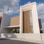 3 bedroom detached house for sale kissonerga paphos 8959037 thumbnail 17777554
