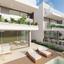 3 bedroom detached house for sale kissonerga paphos 8959037 thumbnail 17777555
