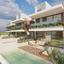 3 bedroom detached house for sale kissonerga paphos 8959037 thumbnail 17777556