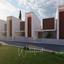 3 bedroom detached house for sale kissonerga paphos 8959037 thumbnail 17777557