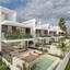 3 bedroom detached house for sale kissonerga paphos 8959037 thumbnail 17777559