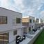 3 bedroom detached house for sale liopetri famagusta 8739037 thumbnail 16366571