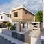 3 bedroom detached house for sale liopetri famagusta 8739037 thumbnail 16366572