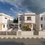 3 bedroom detached house for sale liopetri famagusta 8739037 thumbnail 16366573