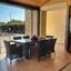 3 bedroom detached house for sale maroni larnaca 1548037 thumbnail 16840118