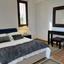 3 bedroom detached house for sale maroni larnaca 1548037 thumbnail 16840119