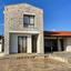 3 bedroom detached house for sale maroni larnaca 1548037 thumbnail 16840121