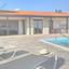 3 bedroom detached house for sale maroni larnaca 1548037 thumbnail 16840122