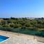 3 bedroom detached house for sale maroni larnaca 1548037 thumbnail 16840123