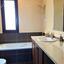 3 bedroom detached house for sale maroni larnaca 1548037 thumbnail 16840125