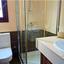 3 bedroom detached house for sale maroni larnaca 1548037 thumbnail 16840126
