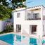 3 bedroom detached house for sale neo chorio paphos 8443037 thumbnail 15053096