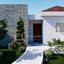 3 bedroom detached house for sale neo chorio paphos 8443037 thumbnail 15053097