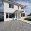 3 bedroom detached house for sale oroklini larnaca 7899037 thumbnail 17358542