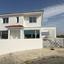 3 bedroom detached house for sale oroklini larnaca 7899037 thumbnail 17358543
