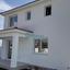 3 bedroom detached house for sale oroklini larnaca 7899037 thumbnail 17358544
