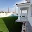 3 bedroom detached house for sale oroklini larnaca 7899037 thumbnail 17358545