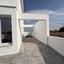 3 bedroom detached house for sale oroklini larnaca 7899037 thumbnail 17358546