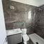 3 bedroom detached house for sale oroklini larnaca 7899037 thumbnail 17358547