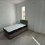 3 bedroom detached house for sale oroklini larnaca 7899037 thumbnail 17358548