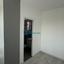 3 bedroom detached house for sale oroklini larnaca 7899037 thumbnail 17358550