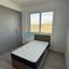 3 bedroom detached house for sale oroklini larnaca 7899037 thumbnail 17358551