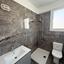 3 bedroom detached house for sale oroklini larnaca 7899037 thumbnail 17358552