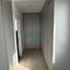 3 bedroom detached house for sale oroklini larnaca 7899037 thumbnail 17358553