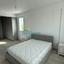 3 bedroom detached house for sale oroklini larnaca 7899037 thumbnail 17358554