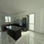 3 bedroom detached house for sale oroklini larnaca 7899037 thumbnail 17358557