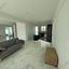3 bedroom detached house for sale oroklini larnaca 7899037 thumbnail 17358558