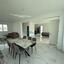 3 bedroom detached house for sale oroklini larnaca 7899037 thumbnail 17358559