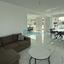 3 bedroom detached house for sale oroklini larnaca 7899037 thumbnail 17358560