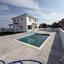3 bedroom detached house for sale oroklini larnaca 7899037 thumbnail 17358561