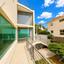 3 bedroom detached house for sale panthea limassol 8864037 thumbnail 17180383