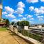 3 bedroom detached house for sale panthea limassol 8864037 thumbnail 17180386