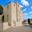 3 bedroom detached house for sale panthea limassol 8864037 thumbnail 17180387