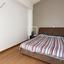 3 bedroom detached house for sale panthea limassol 8864037 thumbnail 17180391
