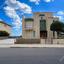 3 bedroom detached house for sale panthea limassol 8864037 thumbnail 17180393