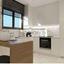3 bedroom detached house for sale pernera famagusta 8742037 thumbnail 16400427