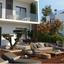 3 bedroom detached house for sale pernera famagusta 8742037 thumbnail 16400428