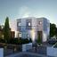 3 bedroom detached house for sale pernera famagusta 8742037 thumbnail 16400429