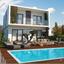 3 bedroom detached house for sale pernera famagusta 8742037 thumbnail 16400430