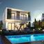 3 bedroom detached house for sale pernera famagusta 8742037 thumbnail 16400431