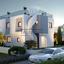 3 bedroom detached house for sale pernera famagusta 8742037 thumbnail 16400432