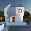 3 bedroom detached house for sale pernera famagusta 8742037 thumbnail 16400433