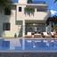 3 bedroom detached house for sale protaras famagusta 8745037 thumbnail 18017918
