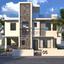 3 bedroom detached house for sale protaras famagusta 8745037 thumbnail 18017919