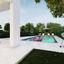 3 bedroom detached house for sale souni zanakia limassol 7885037 thumbnail 17814247
